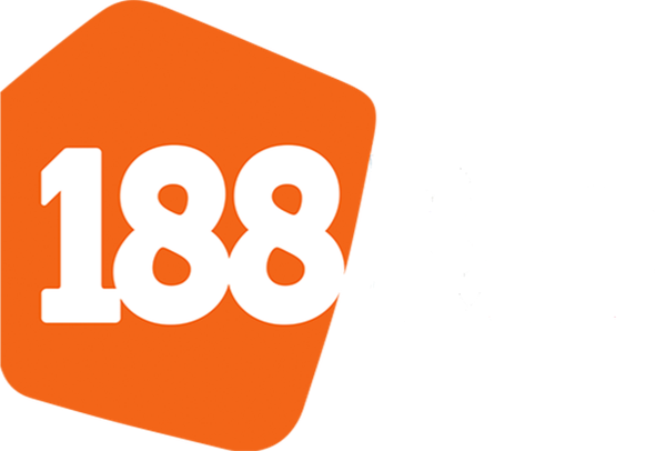 188bet Casino